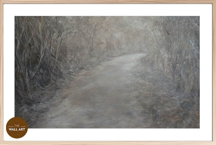 images/products/murky_path/murky_path_OAK_PWB.jpg