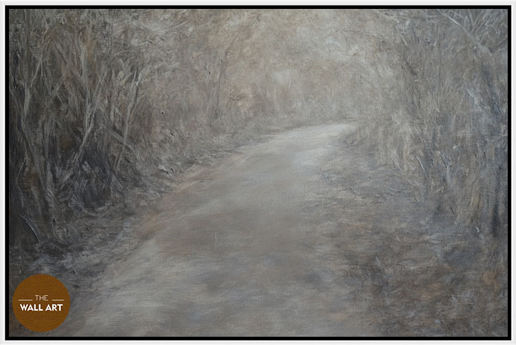 images/products/murky_path/murky_path_WHITE.jpg