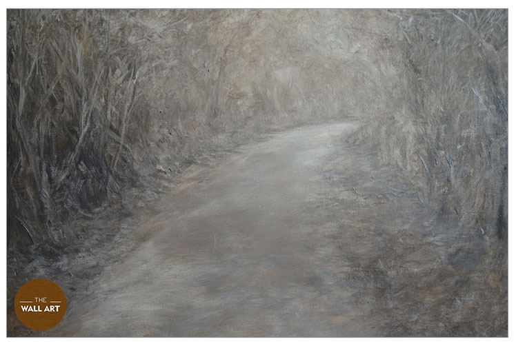 images/products/murky_path/murky_path_WHITE_P.jpg