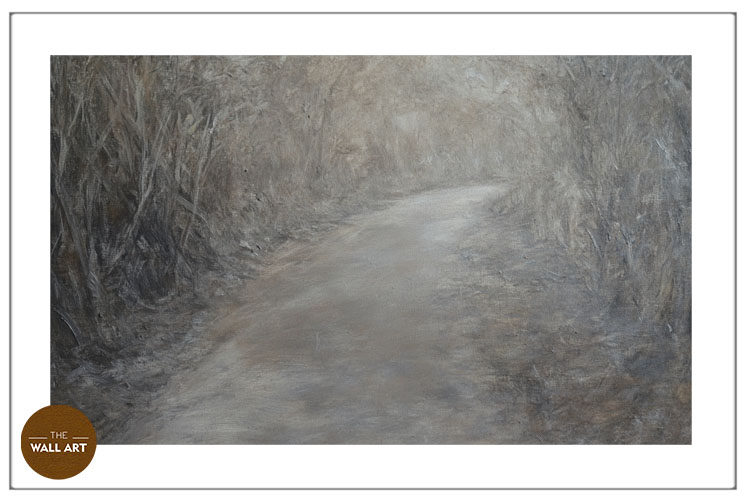 images/products/murky_path/murky_path_WHITE_PWB.jpg