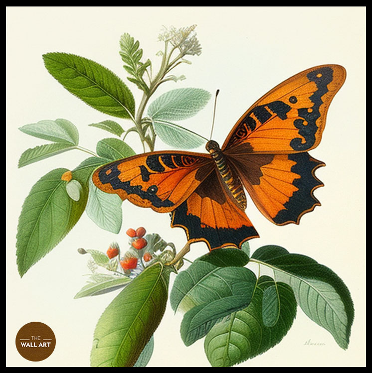 images/products/orange_butterfly/orange_butterfly_BLACK_P.jpg