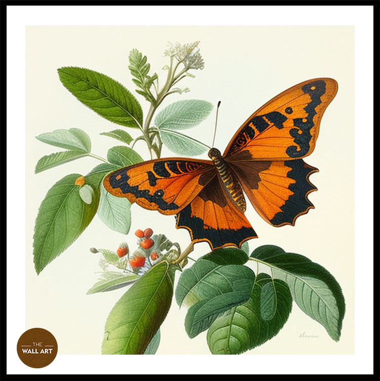 images/products/orange_butterfly/orange_butterfly_BLACK_PWB.jpg