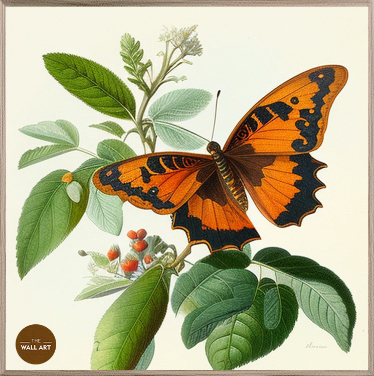 images/products/orange_butterfly/orange_butterfly_OAK_P.jpg