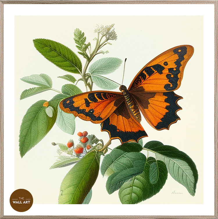 images/products/orange_butterfly/orange_butterfly_OAK_PWB.jpg