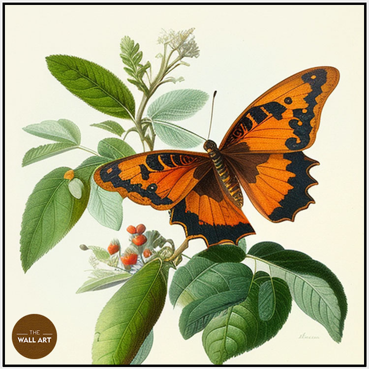images/products/orange_butterfly/orange_butterfly_WHITE.jpg