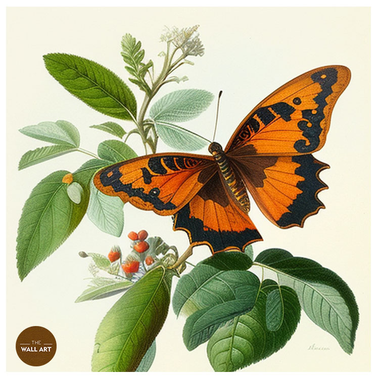 images/products/orange_butterfly/orange_butterfly_WHITE_P.jpg