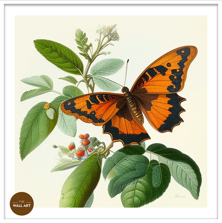 images/products/orange_butterfly/orange_butterfly_WHITE_PWB.jpg
