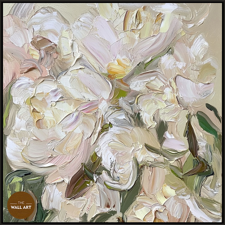 images/products/peony_splash/Peony_splash_BLACK.jpg