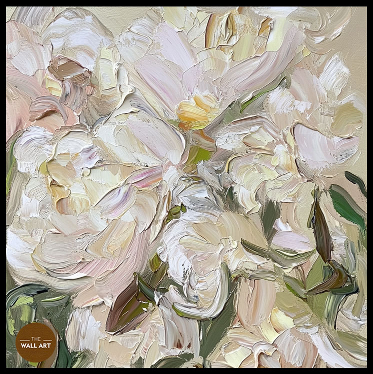 images/products/peony_splash/Peony_splash_BLACK_P.jpg