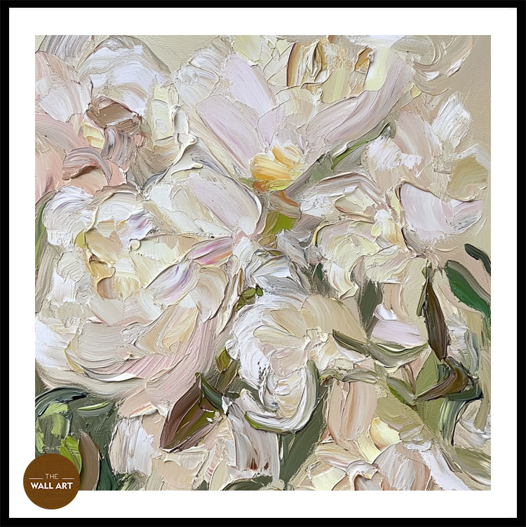 images/products/peony_splash/Peony_splash_BLACK_PWB.jpg