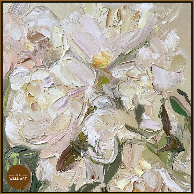 images/products/peony_splash/Peony_splash_GOLD.jpg