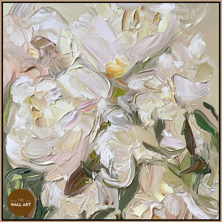 images/products/peony_splash/Peony_splash_OAK.jpg