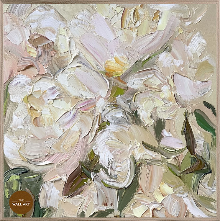 images/products/peony_splash/Peony_splash_OAK_P.jpg