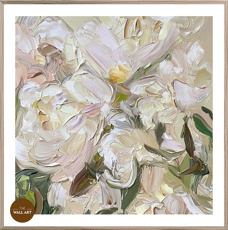 images/products/peony_splash/Peony_splash_OAK_PWB.jpg