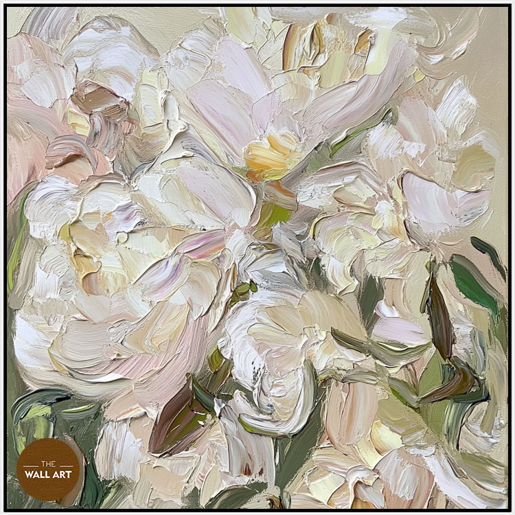 images/products/peony_splash/Peony_splash_WHITE.jpg
