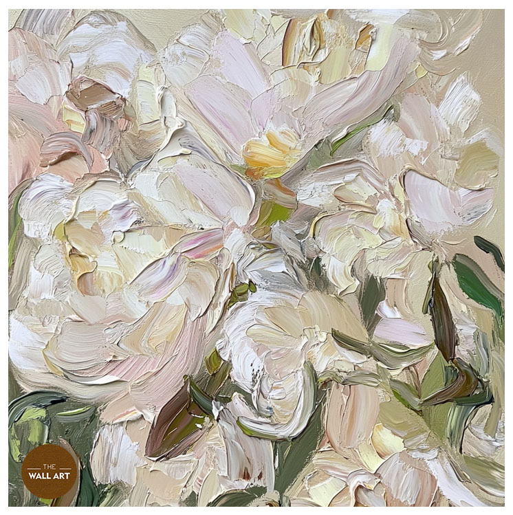 images/products/peony_splash/Peony_splash_WHITE_P.jpg