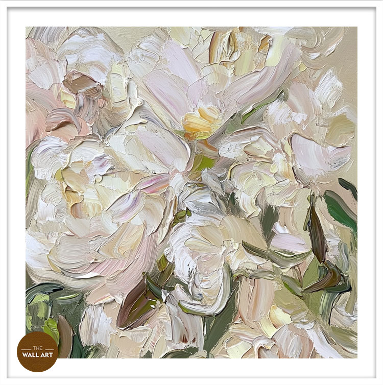 images/products/peony_splash/Peony_splash_WHITE_PWB.jpg