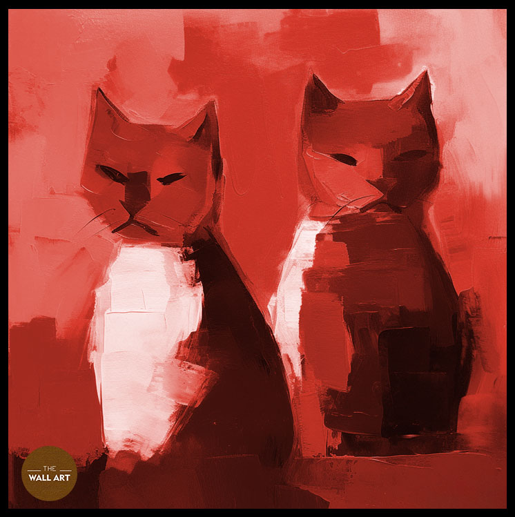 images/products/red_cats/red_cats_BLACK_P.jpg