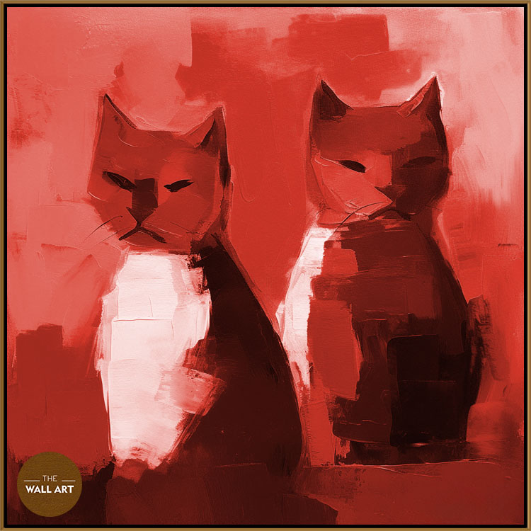 images/products/red_cats/red_cats_GOLD.jpg