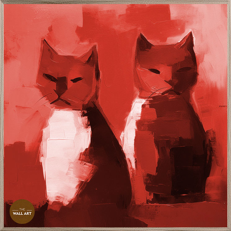 images/products/red_cats/red_cats_OAK_P.jpg