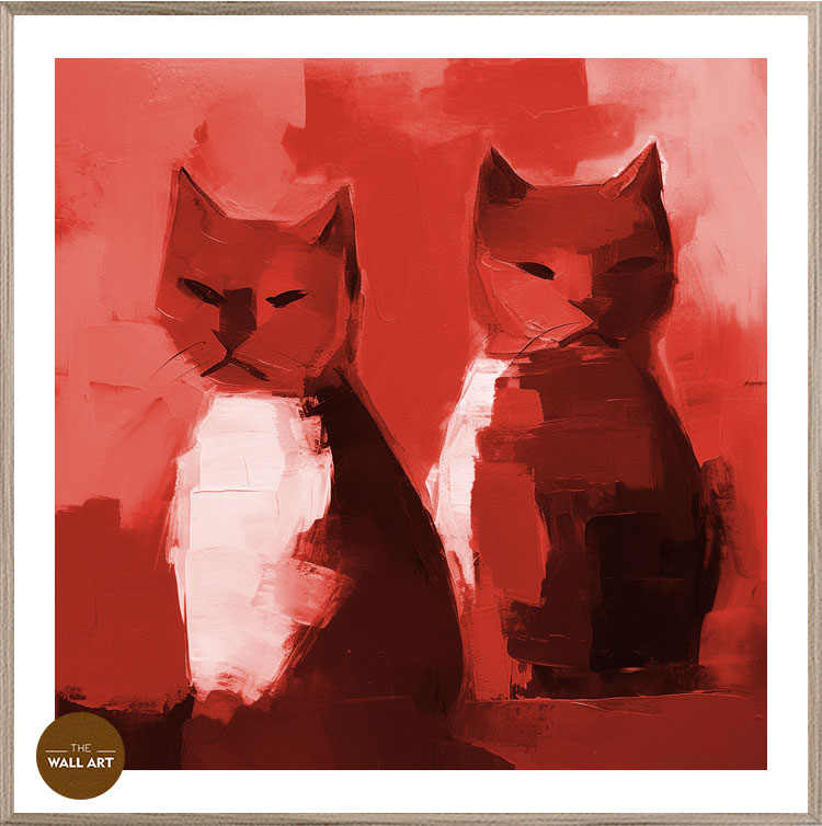 images/products/red_cats/red_cats_OAK_PWB.jpg