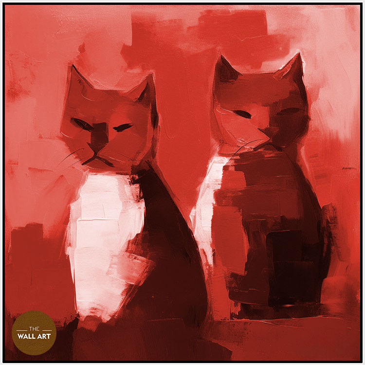 images/products/red_cats/red_cats_WHITE.jpg