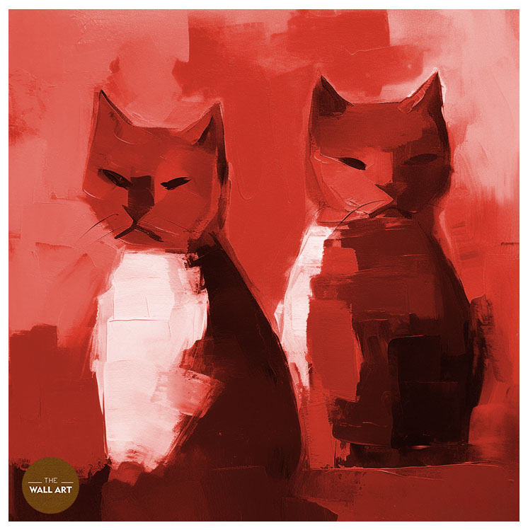 images/products/red_cats/red_cats_WHITE_P.jpg