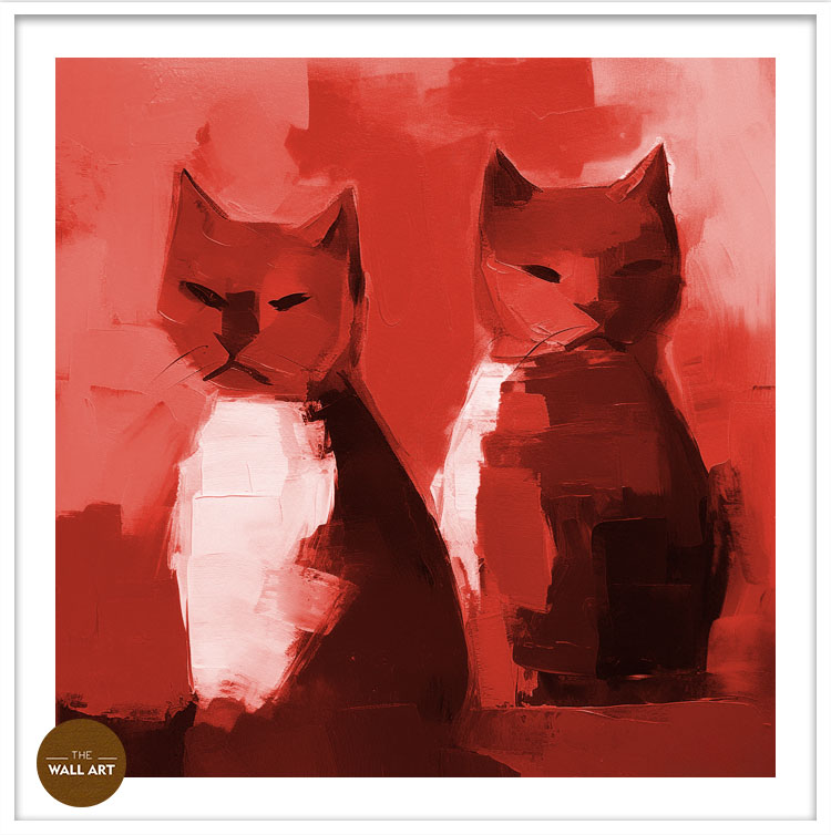 images/products/red_cats/red_cats_WHITE_PWB.jpg