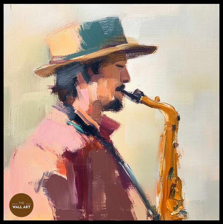 images/products/saxophonist/saxophonist_BLACK_P.jpg