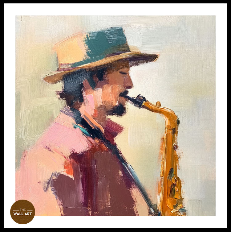 images/products/saxophonist/saxophonist_BLACK_PWB.jpg