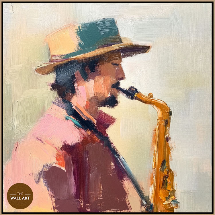 images/products/saxophonist/saxophonist_OAK.jpg
