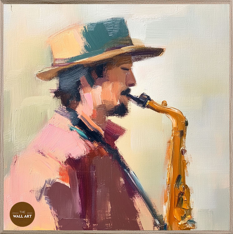 images/products/saxophonist/saxophonist_OAK_P.jpg