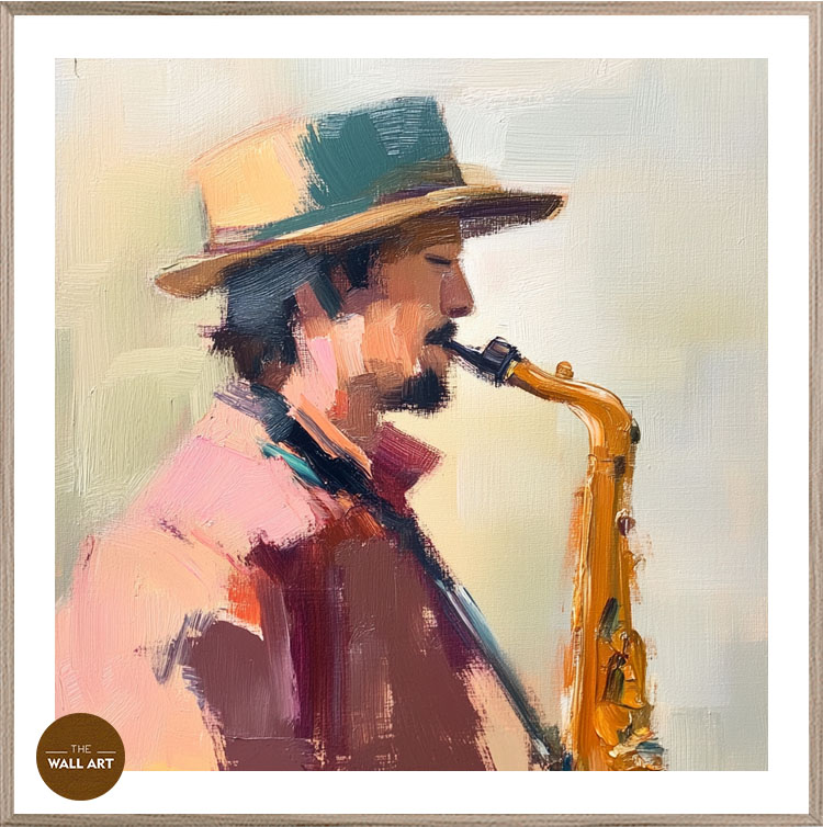 images/products/saxophonist/saxophonist_OAK_PWB.jpg