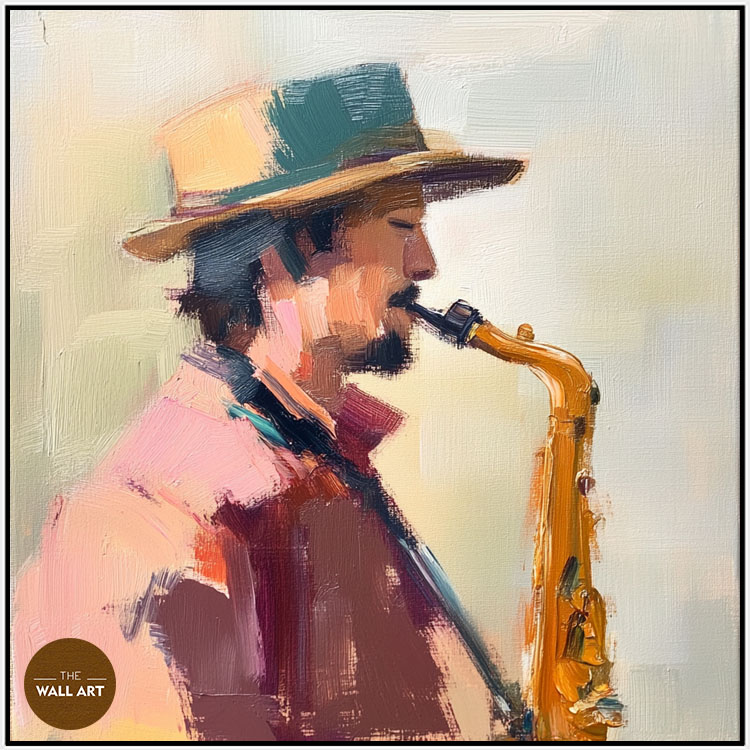 images/products/saxophonist/saxophonist_WHITE.jpg