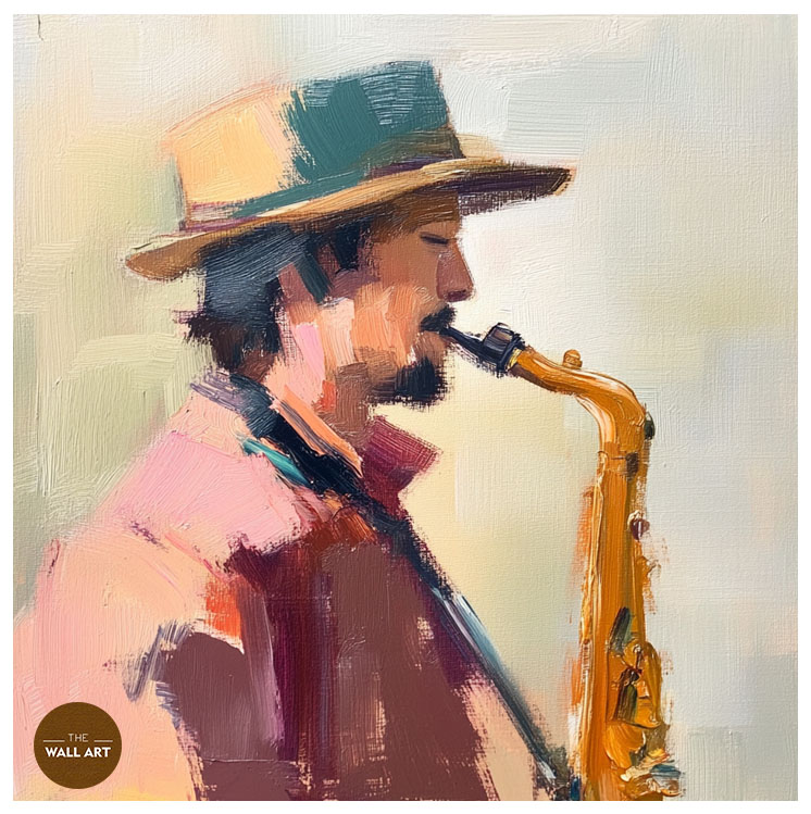 images/products/saxophonist/saxophonist_WHITE_P.jpg