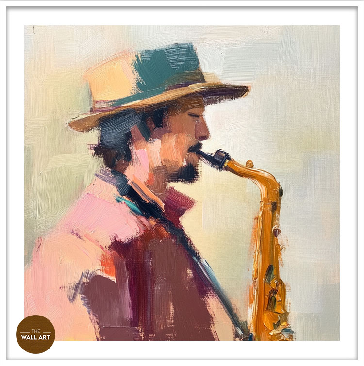 images/products/saxophonist/saxophonist_WHITE_PWB.jpg