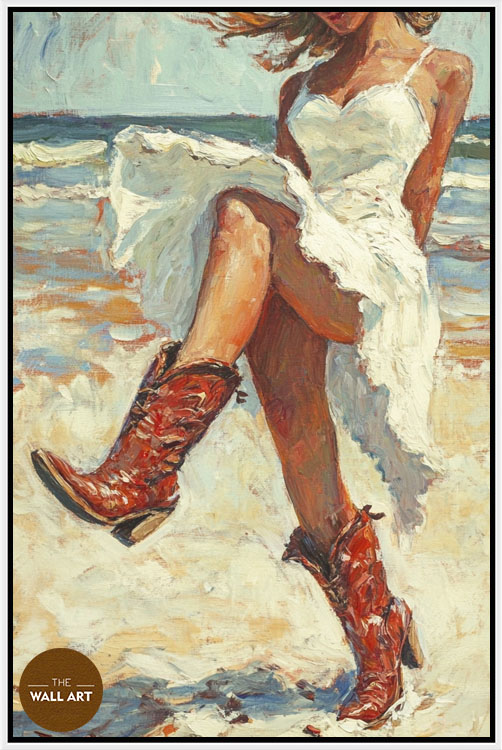 images/products/sexy_boots/sexy_boots_WHITE.jpg