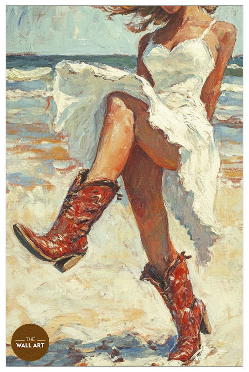images/products/sexy_boots/sexy_boots_WHITE_P.jpg