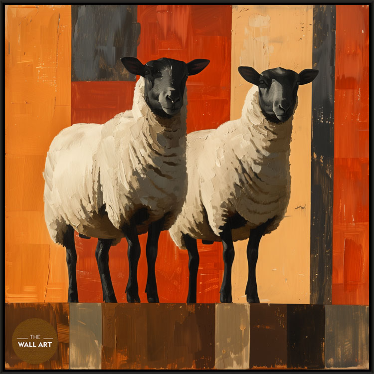 images/products/sheep_couple/sheep_couple_BLACK.jpg