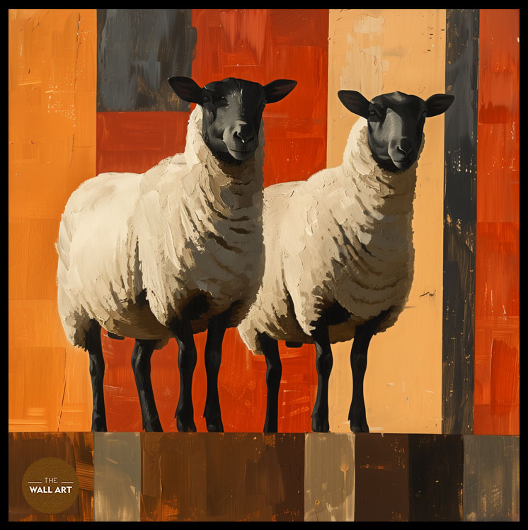 images/products/sheep_couple/sheep_couple_BLACK_P.jpg