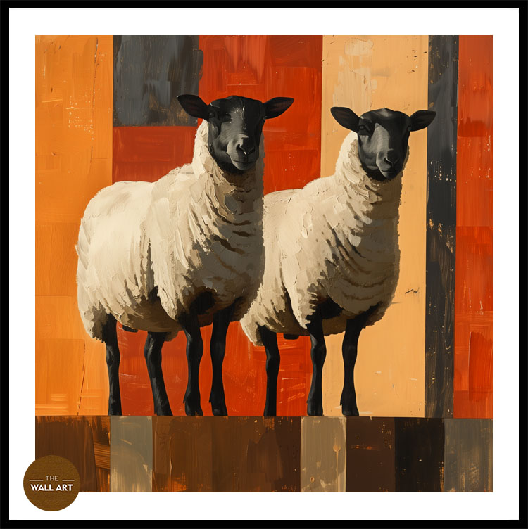 images/products/sheep_couple/sheep_couple_BLACK_PWB.jpg