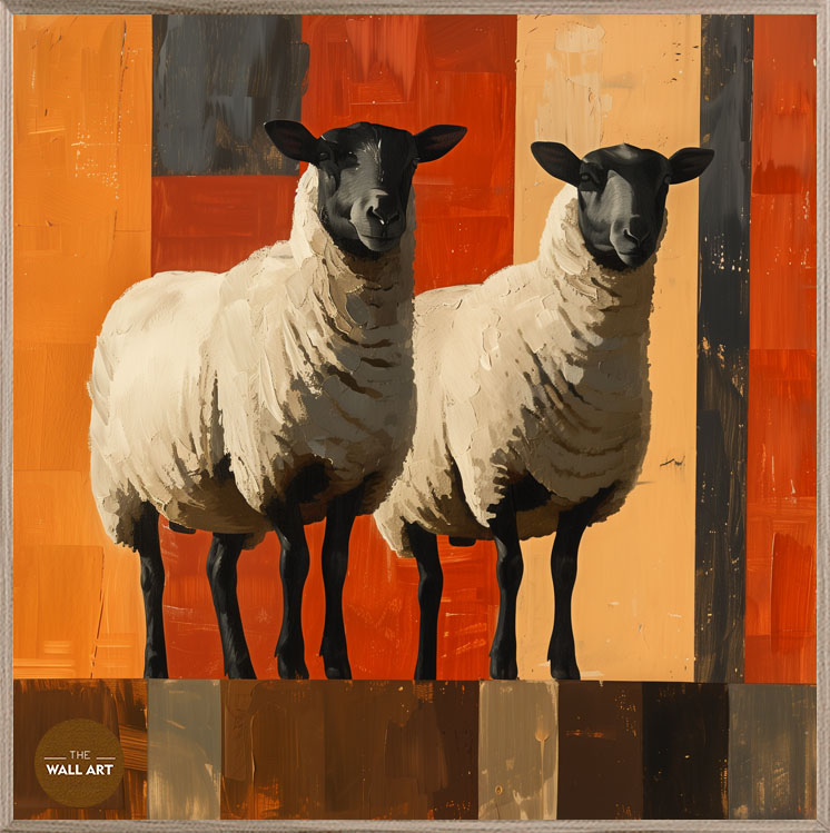 images/products/sheep_couple/sheep_couple_OAK_P.jpg