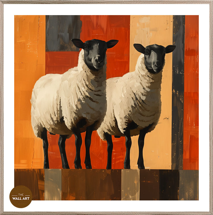 images/products/sheep_couple/sheep_couple_OAK_PWB.jpg