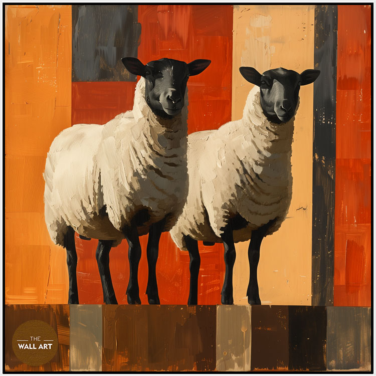 images/products/sheep_couple/sheep_couple_WHITE.jpg