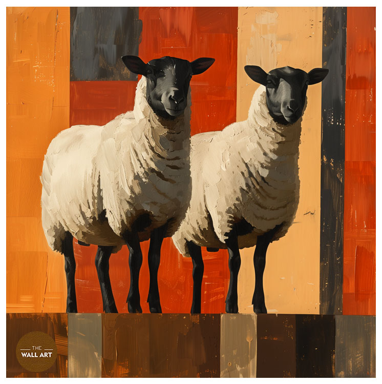 images/products/sheep_couple/sheep_couple_WHITE_P.jpg