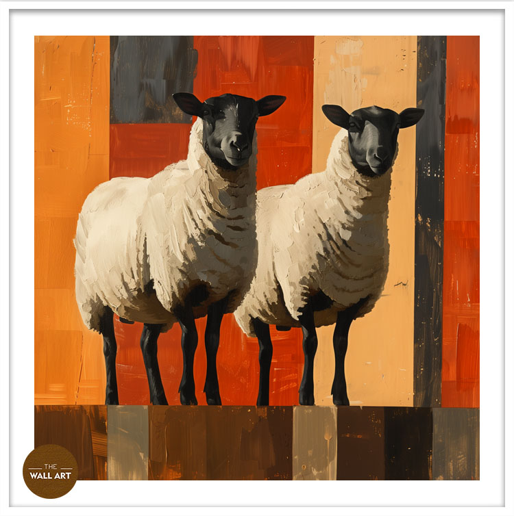 images/products/sheep_couple/sheep_couple_WHITE_PWB.jpg