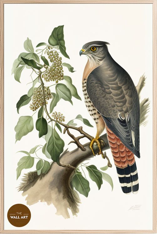 images/products/sparrowhawk_iii/Sparrowhawk_III_OAK_P.jpg