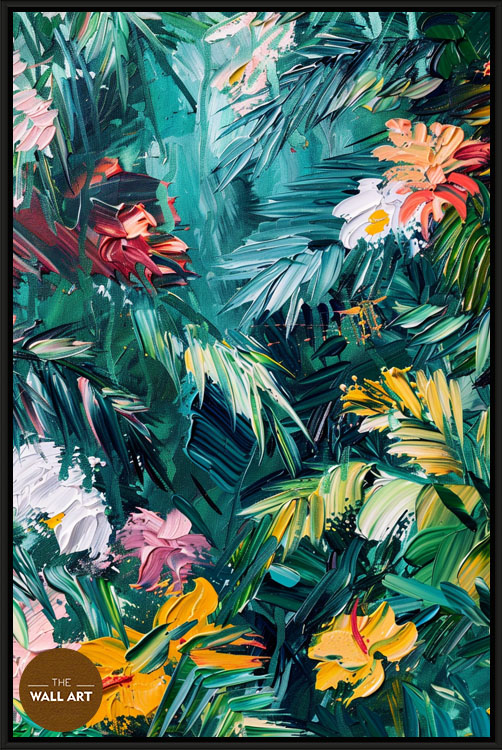 images/products/tropical_spring/tropical_spring_BLACK.jpg