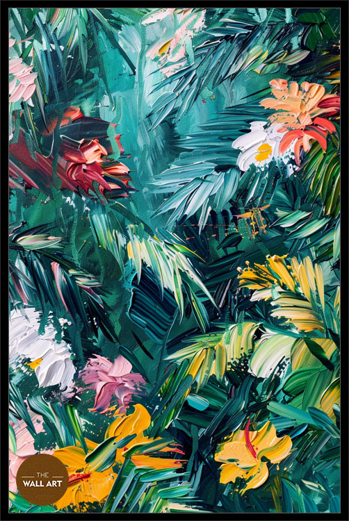 images/products/tropical_spring/tropical_spring_BLACK_P.jpg
