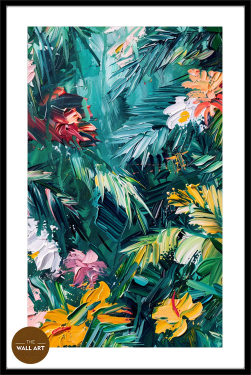 images/products/tropical_spring/tropical_spring_BLACK_PWB.jpg